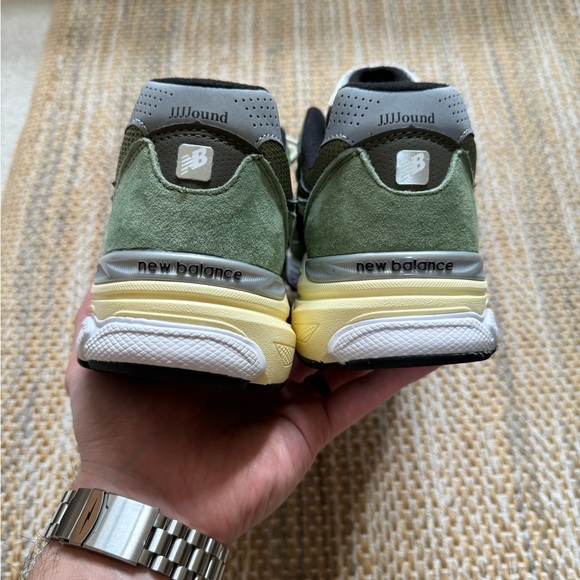 SOLD - Picture 5 of 7